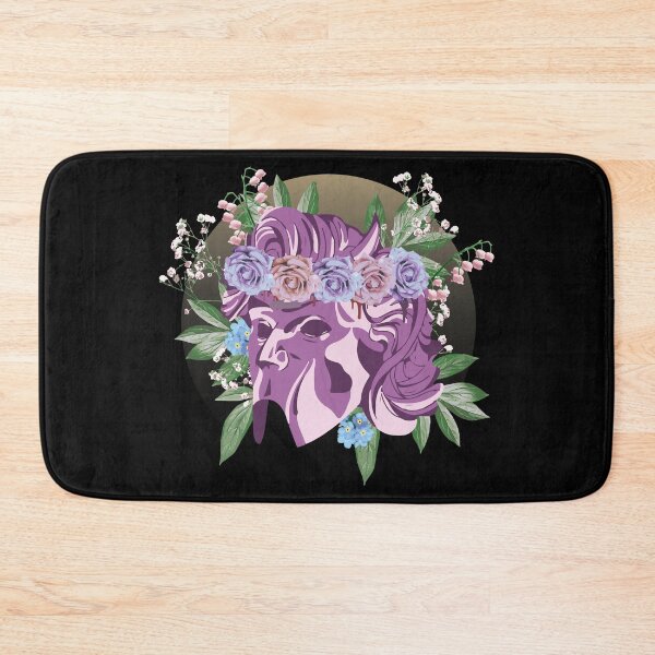 Item preview, Flower crown Ghoulette  designed and sold by stjaimy.