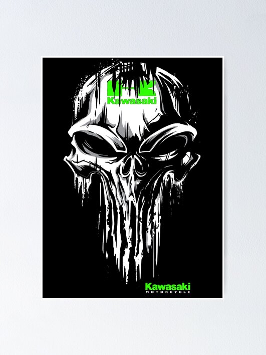 額縁 HAZE ORIGINAL LOGO POSTER image_b252e132-a03b-47ad-b3f5-