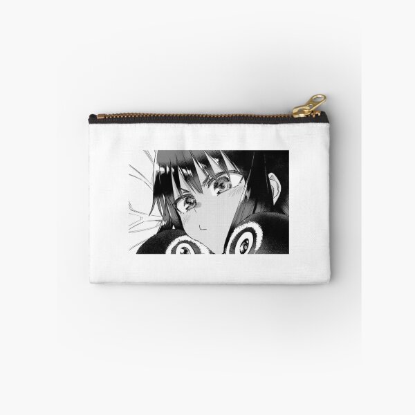 Item preview, bored designed and sold by LoveVermillion.