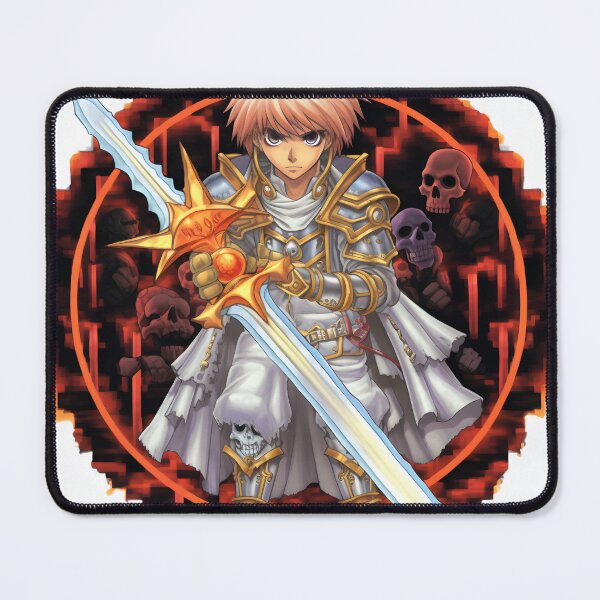 Item preview, The Fate of Swords designed and sold by PixelPrisma.