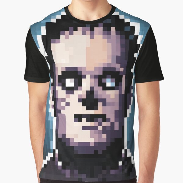 Item preview,  Halloween 14 designed and sold by PIXELS   ART.