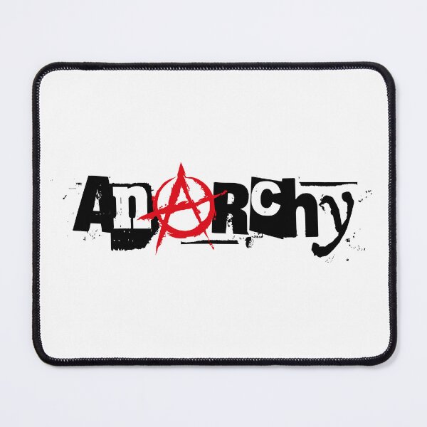 Item preview, anarchy designed and sold by Sash-79.