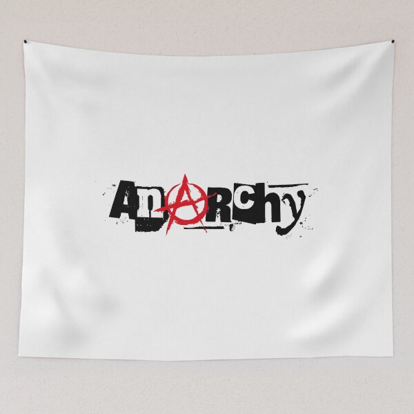 Item preview, anarchy designed and sold by Sash-79.