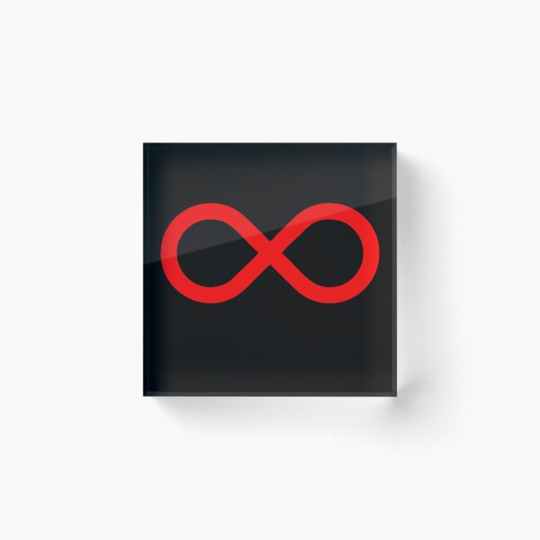 Item preview, Metis Symbol designed and sold by yukeymerzinia.