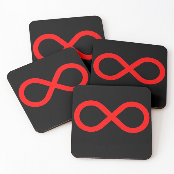 Item preview, Metis Symbol designed and sold by yukeymerzinia.