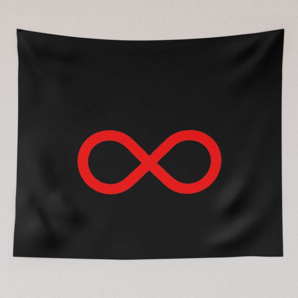 Item preview, Metis Symbol designed and sold by yukeymerzinia.