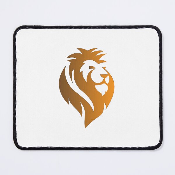 Item preview, The Lion King-4 designed and sold by calligraphysto.