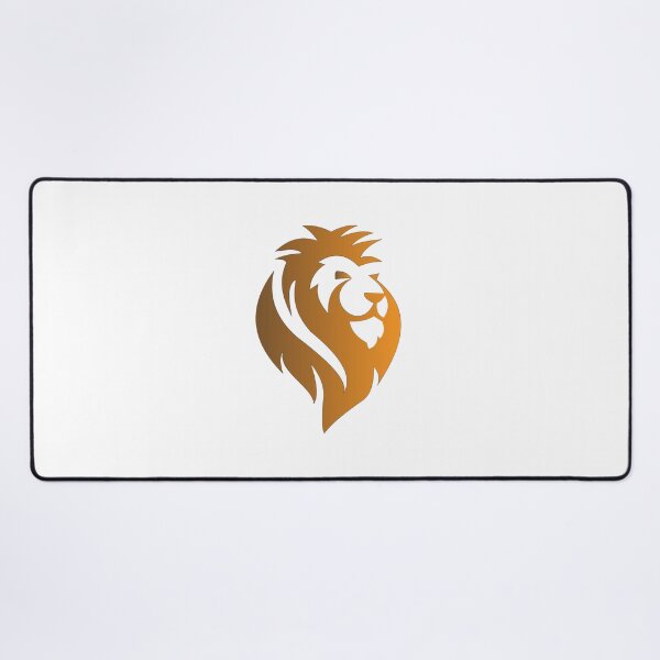 Item preview, The Lion King-4 designed and sold by calligraphysto.