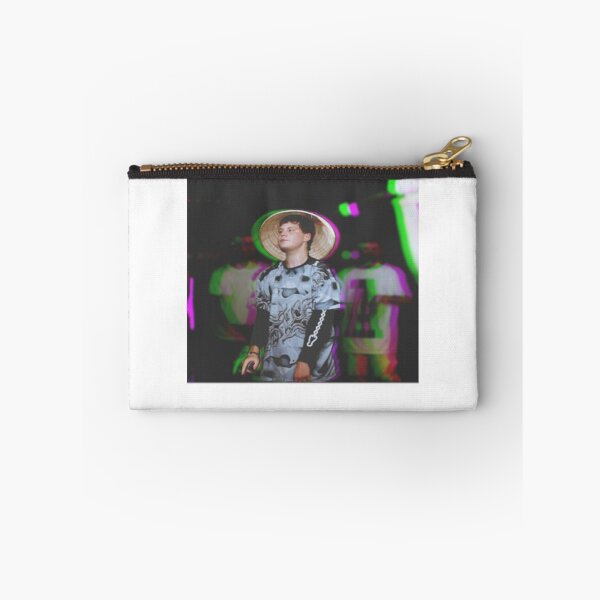 Item preview, Yung Lean Live designed and sold by Grove.
