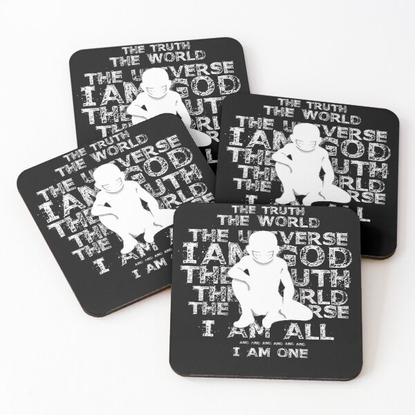 Item preview, Then truth, fullmetal  designed and sold by philitingar.
