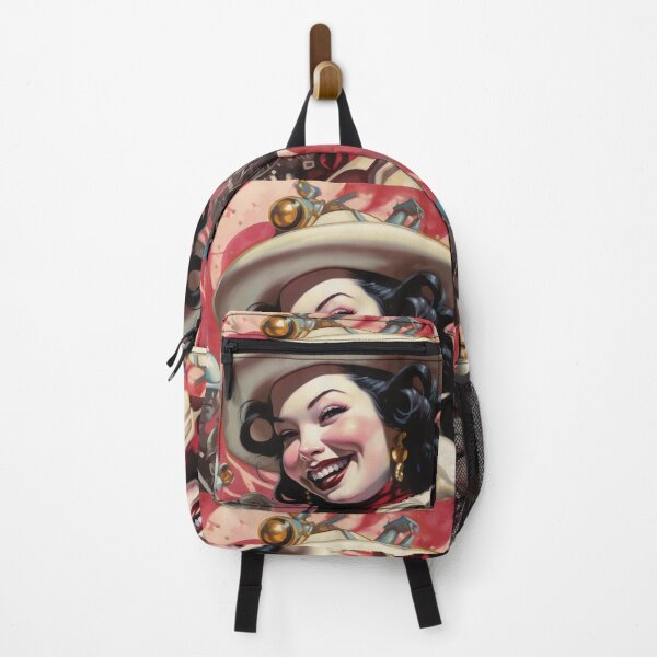 Item preview, Classy and Futuristic Beauty, Artful Apparel & More designed and sold by GueloStudio.