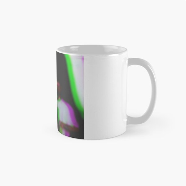 Item preview, Yung Lean Live designed and sold by Grove.