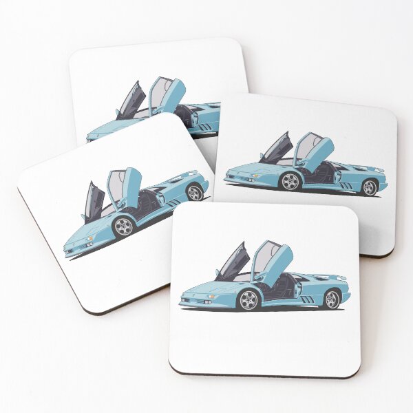 Item preview, amazing car designed and sold by oszalka.