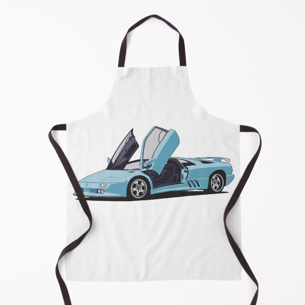 Item preview, amazing car designed and sold by oszalka.