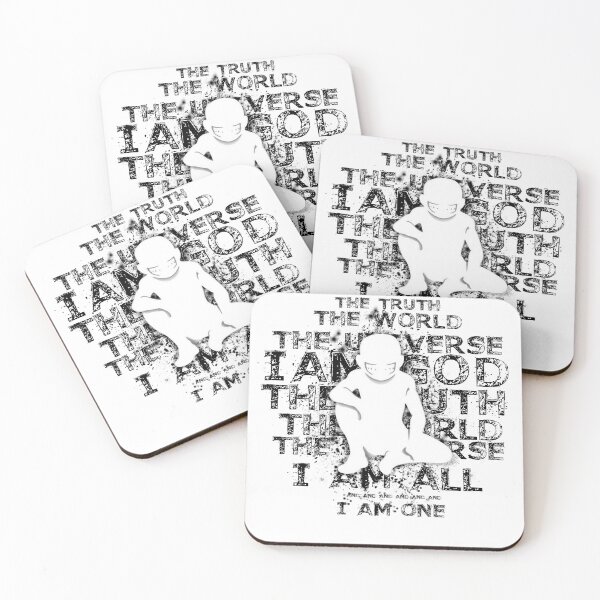 Item preview, Then truth, fullmetal on white version designed and sold by philitingar.