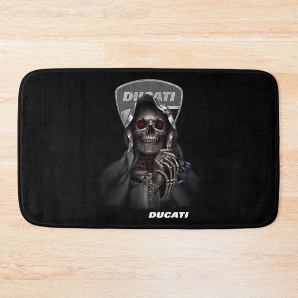 Item preview, DUCATI designed and sold by Angelo9d0Ocus.