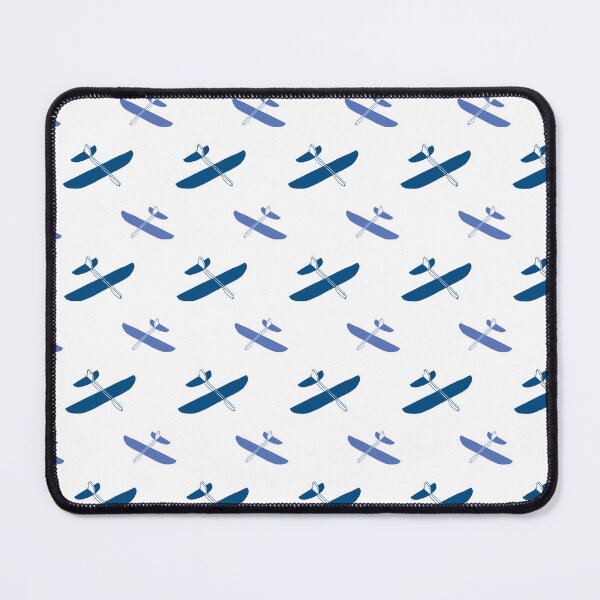 Item preview, Vintage Paper Plane designed and sold by AlbinoSnowman.