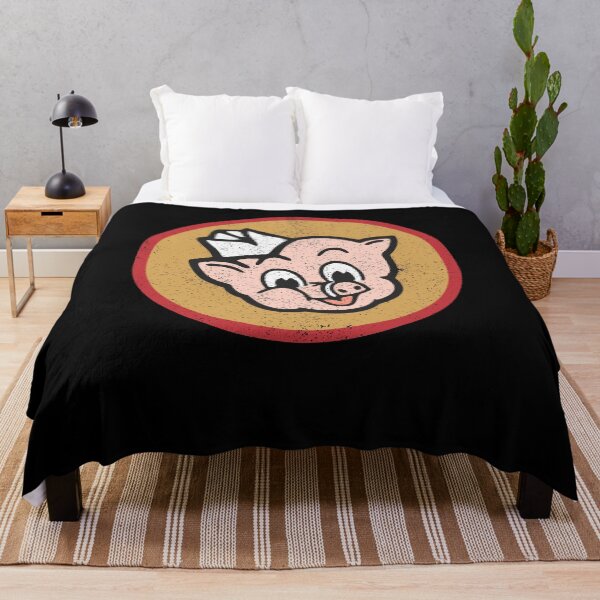 Item preview, Piggly Wiggly designed and sold by yukeymerzinia.
