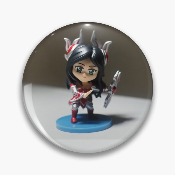 Item preview, Irelia  designed and sold by Vincenzo8300.