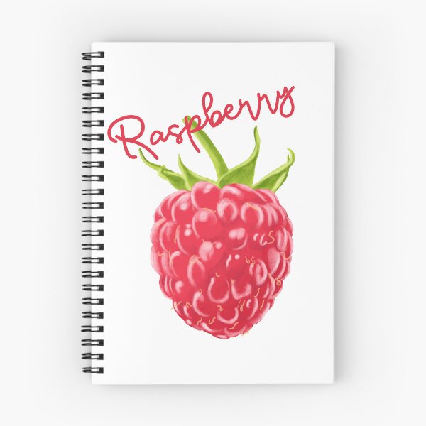 Item preview, Raspberry designed and sold by Coldhand34.