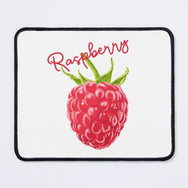 Item preview, Raspberry designed and sold by Coldhand34.