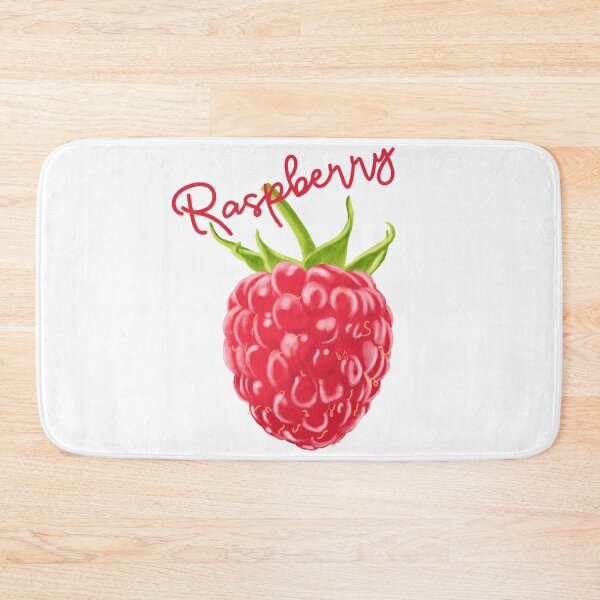 Item preview, Raspberry designed and sold by Coldhand34.