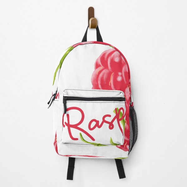 Item preview, Raspberry designed and sold by Coldhand34.
