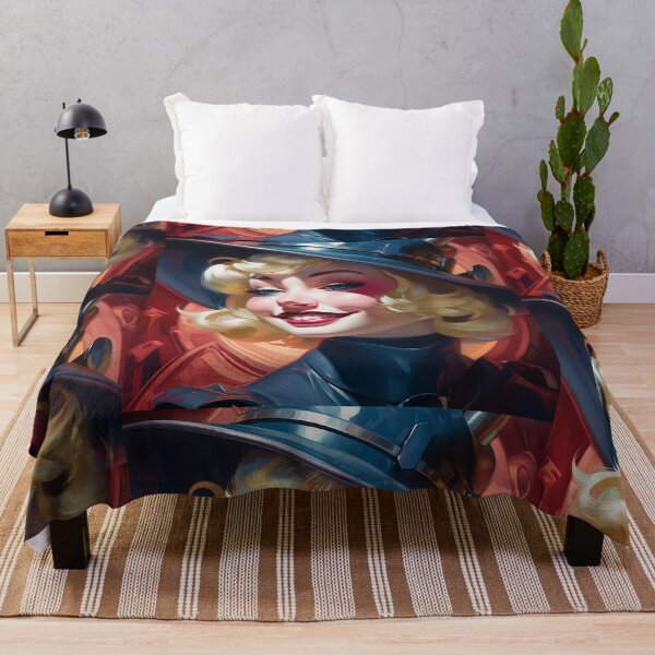 Item preview, Classy and Futuristic Beauty, Artful Apparel & More designed and sold by GueloStudio.