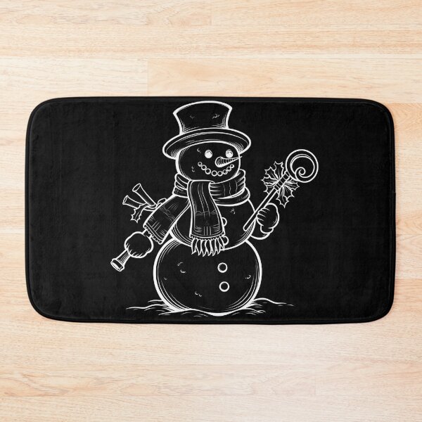 Item preview, Frosty And The Snowman - Frosty The Snowman Cartoon - The Snowman Frosty - Frosty Winter Wonderland – Stay frosty – Mr. Cool – Let it snow. designed and sold by JansenGS.