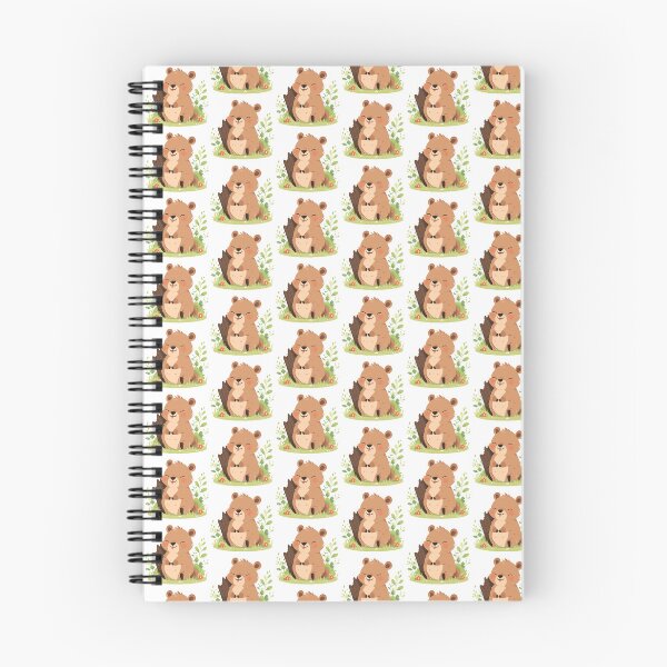 Item preview, Cute Smiling Quokka designed and sold by whimsizoo.