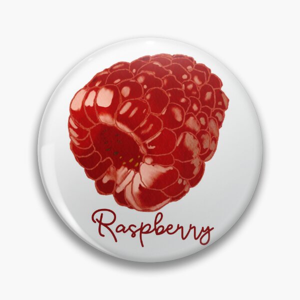 Item preview, Raspberry designed and sold by Coldhand34.