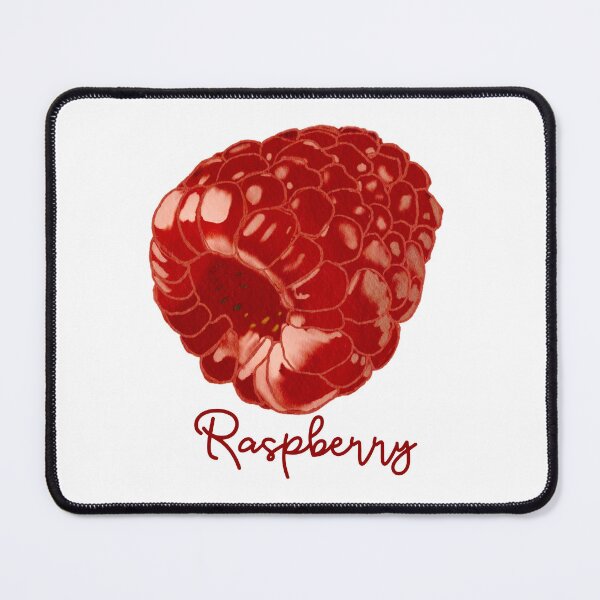 Item preview, Raspberry designed and sold by Coldhand34.