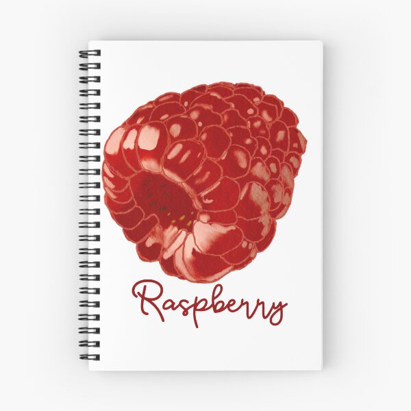 Item preview, Raspberry designed and sold by Coldhand34.