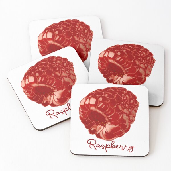 Item preview, Raspberry designed and sold by Coldhand34.