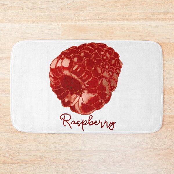 Item preview, Raspberry designed and sold by Coldhand34.