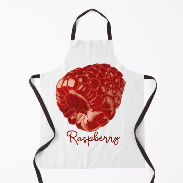 Item preview, Raspberry designed and sold by Coldhand34.