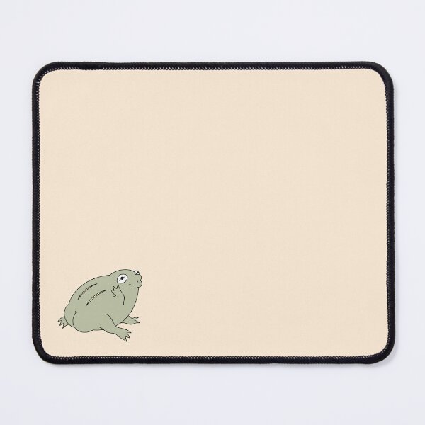 Item preview, Butt Frog designed and sold by DALSOONYI.