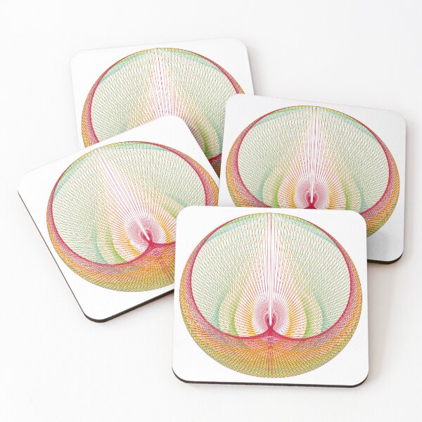Item preview, Cardioid2 Morph V8 [10499-WB] designed and sold by LottMultimedia.