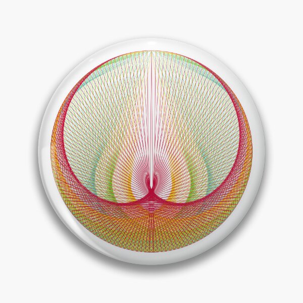 Item preview, Cardioid2 Morph V8 [10499-WB] designed and sold by LottMultimedia.