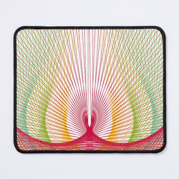 Item preview, Cardioid2 Morph V8 [10499-WB] designed and sold by LottMultimedia.