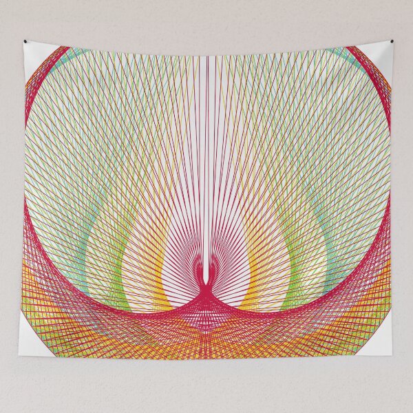 Item preview, Cardioid2 Morph V8 [10499-WB] designed and sold by LottMultimedia.