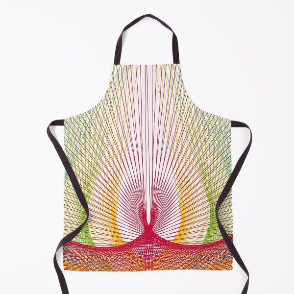 Item preview, Cardioid2 Morph V8 [10499-WB] designed and sold by LottMultimedia.