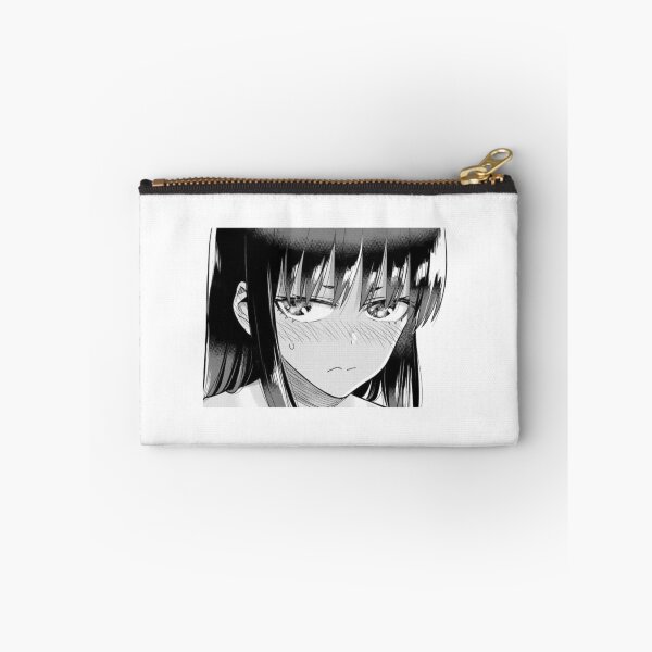 Item preview, sadface designed and sold by LoveVermillion.