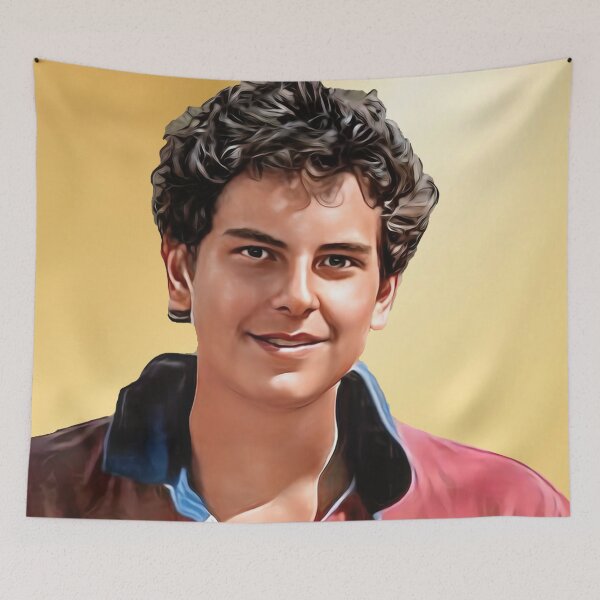 Item preview, Blessed CARLO ACUTIS designed and sold by SolracSier.