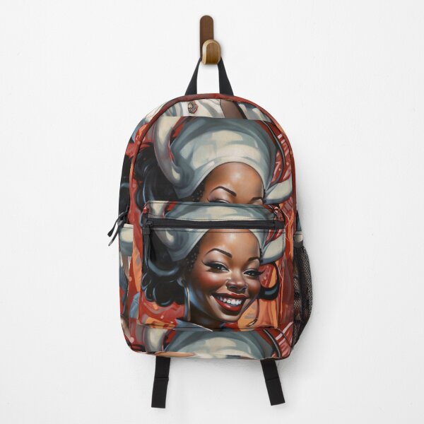 Item preview, Classy and Futuristic Beauty, Artful Apparel & More designed and sold by GueloStudio.