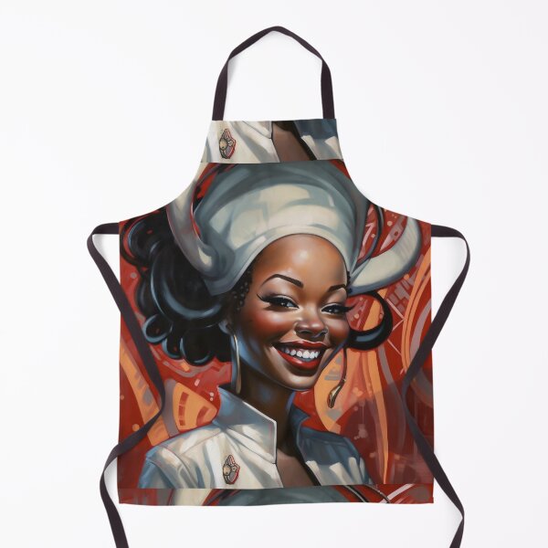 Item preview, Classy and Futuristic Beauty, Artful Apparel & More designed and sold by GueloStudio.
