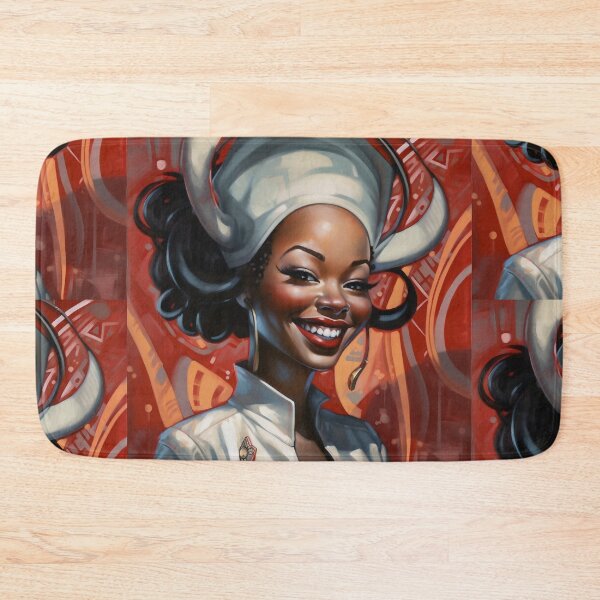 Item preview, Classy and Futuristic Beauty, Artful Apparel & More designed and sold by GueloStudio.