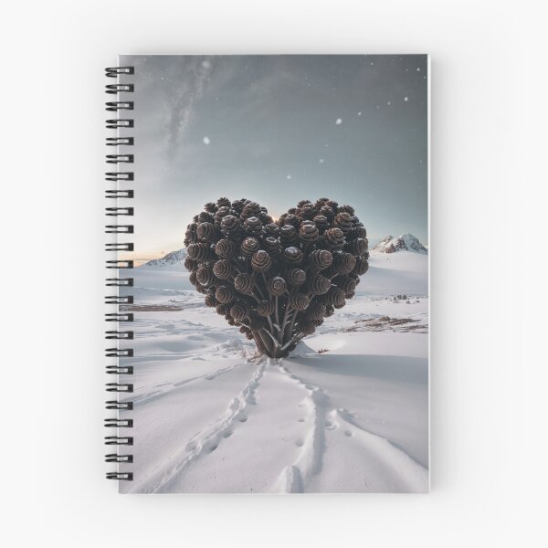 Item preview, Heart of Cones designed and sold by thekexo.