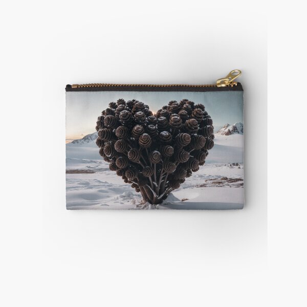 Item preview, Heart of Cones designed and sold by thekexo.