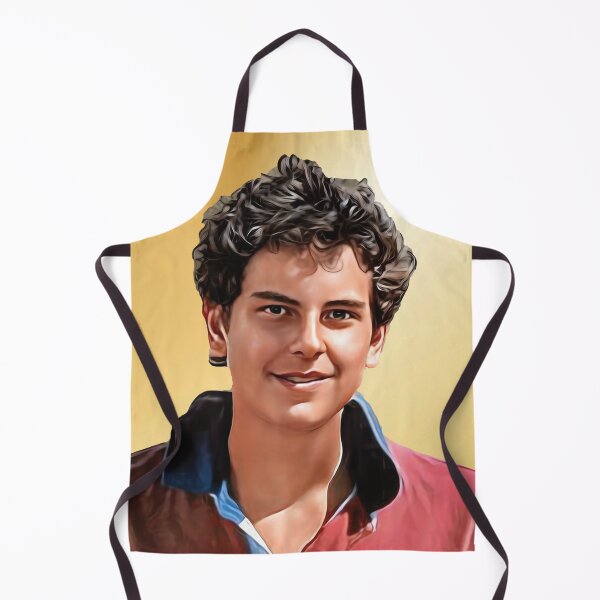 Item preview, Blessed CARLO ACUTIS designed and sold by SolracSier.